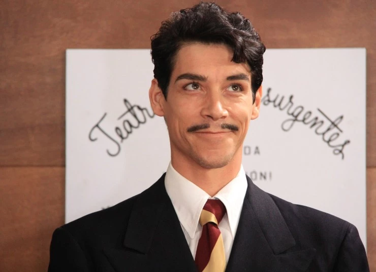 Кантинфлас 2014 скачать через торрент бесплатно Кантинфлас 2014 скачать через торрент бесплатно