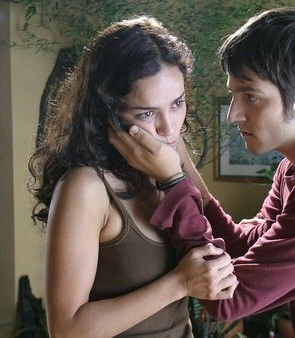 Знает только Бог 2006 скачать через торрент бесплатно Знает только Бог 2006 скачать через торрент бесплатно