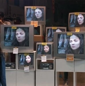 Знает только Бог 2006 скачать с торрента Знает только Бог 2006 скачать с торрента