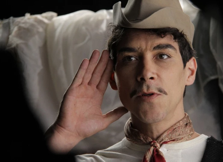 Кантинфлас 2014 скачать торрентом Кантинфлас 2014 скачать торрентом