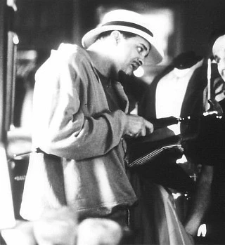 Гость 1994 скачать через торрент бесплатно Гость 1994 скачать через торрент бесплатно