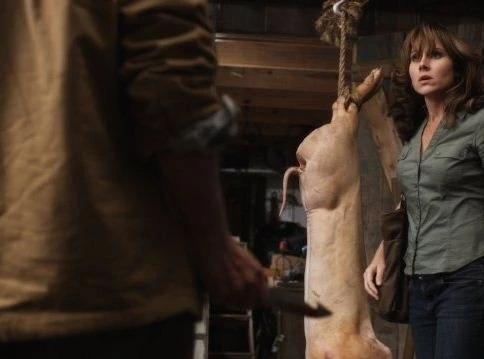 Маскарад 2009 скачать торрентом Маскарад 2009 скачать торрентом