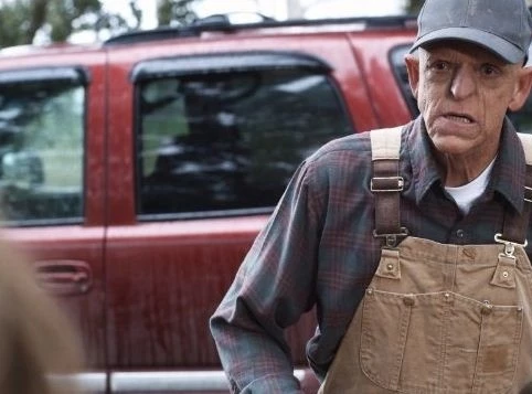 Маскарад 2009 скачать с торрента Маскарад 2009 скачать с торрента