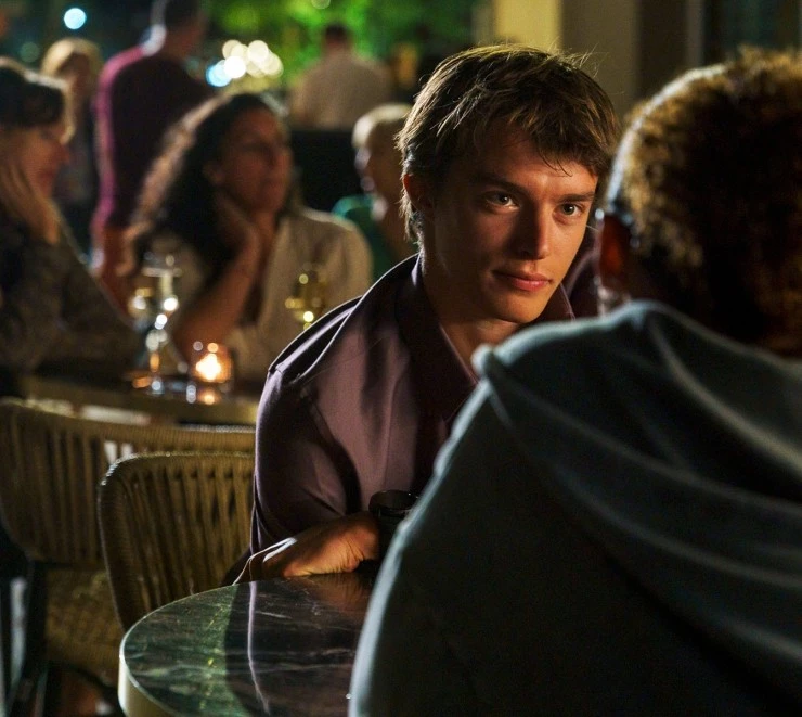 Быстрее ветра 2025 скачать через торрент бесплатно Быстрее ветра 2025 скачать через торрент бесплатно