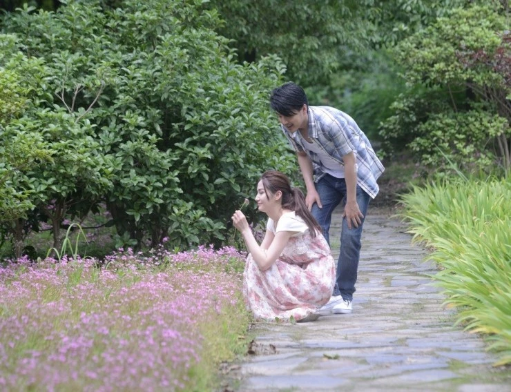 Головокружение 2013 скачать торрентом Головокружение 2013 скачать торрентом