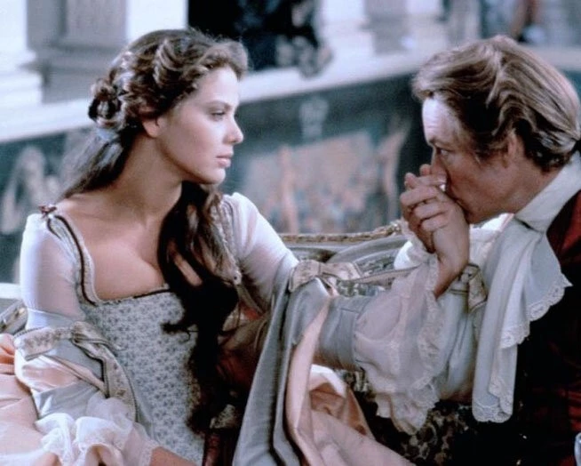 Казанова 1987 скачать с торрента Казанова 1987 скачать с торрента