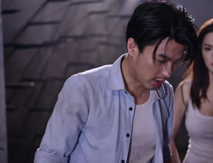 Головокружение 2013 скачать через торрент бесплатно Головокружение 2013 скачать через торрент бесплатно