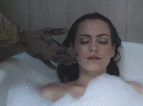 Маскарад 2009 скачать через торрент бесплатно Маскарад 2009 скачать через торрент бесплатно