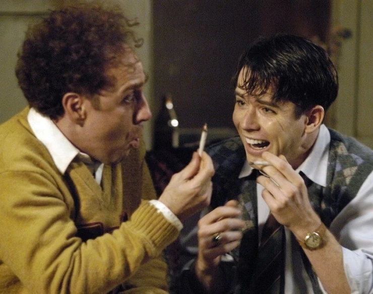 Сумасшествие вокруг марихуаны: Киномюзикл 2005 скачать через торрент бесплатно Сумасшествие вокруг марихуаны: Киномюзикл 2005 скачать через торрент бесплатно