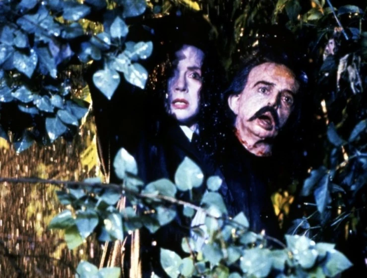 Травма 1993 скачать торрентом Травма 1993 скачать торрентом