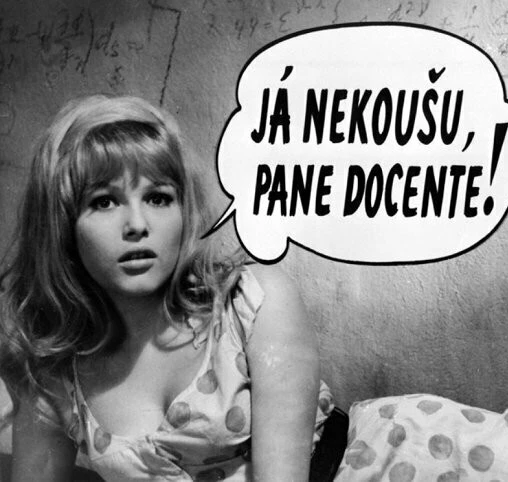 Кто хочет убить Джесси? 1966 скачать с торрента Кто хочет убить Джесси? 1966 скачать с торрента