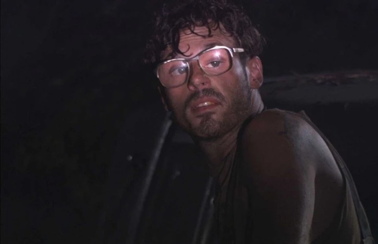 Авторазбор 2010 скачать с торрента Авторазбор 2010 скачать с торрента