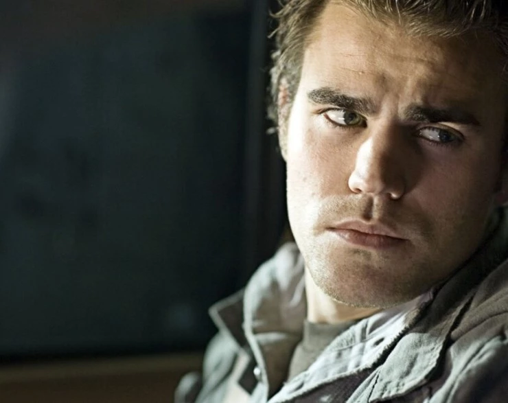 Зимние мертвецы 2008 скачать торрентом Зимние мертвецы 2008 скачать торрентом