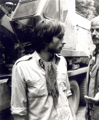 Построй дом, посади дерево 1979 скачать с торрента Построй дом, посади дерево 1979 скачать с торрента