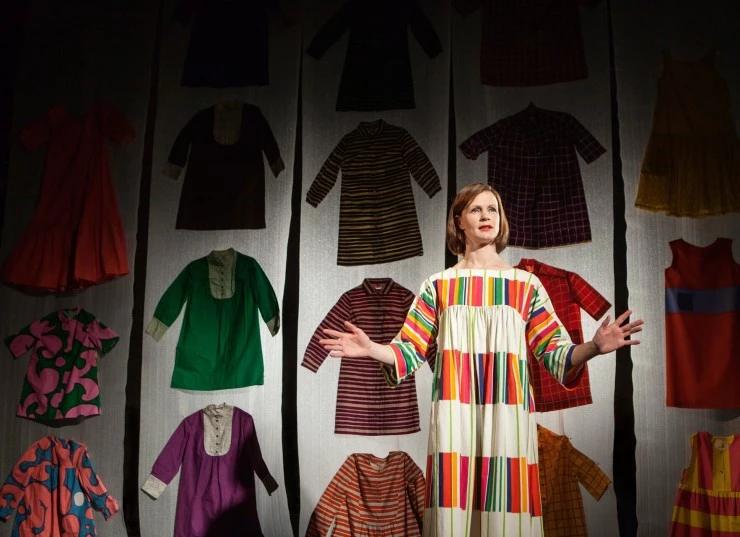 Арми жива! 2015 скачать торрентом Арми жива! 2015 скачать торрентом