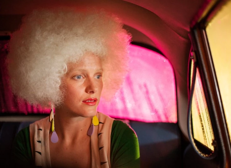 Арми жива! 2015 скачать с торрента Арми жива! 2015 скачать с торрента