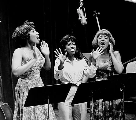 Утеха сердца моего 1996 скачать с торрента Утеха сердца моего 1996 скачать с торрента