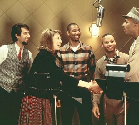 Утеха сердца моего 1996 скачать торрентом Утеха сердца моего 1996 скачать торрентом