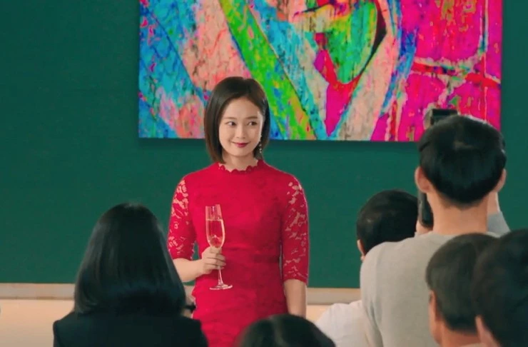 Моё имя 2020 скачать с торрента Моё имя 2020 скачать с торрента