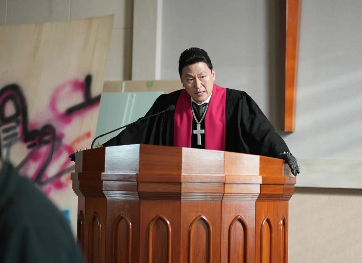 Святой удар 2024 скачать с торрента Святой удар 2024 скачать с торрента