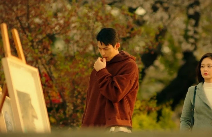 Моё имя 2020 скачать через торрент бесплатно Моё имя 2020 скачать через торрент бесплатно