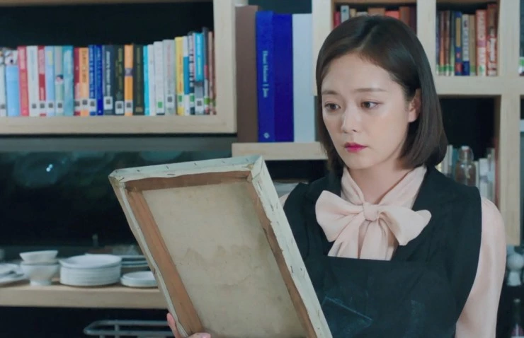 Моё имя 2020 скачать торрентом Моё имя 2020 скачать торрентом