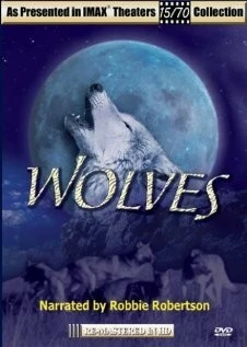 Волки / Wolves 1999 скачать через торрент в хорошем качестве