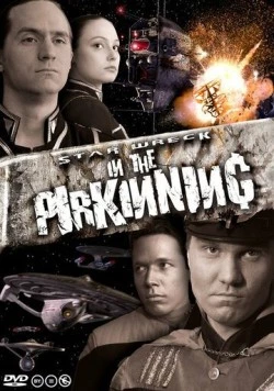 Звездная муть / Star Wreck: In the Pirkinning 2005 скачать через торрент в хорошем качестве
