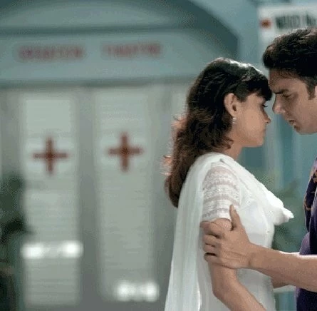 Непобедимый 2006 скачать с торрента Непобедимый 2006 скачать с торрента