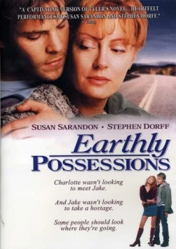 Земные желания / Earthly Possessions 1999 скачать через торрент в хорошем качестве