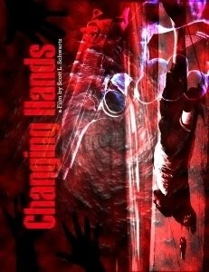 Меняя руки / Changing Hands 2010 скачать через торрент в хорошем качестве