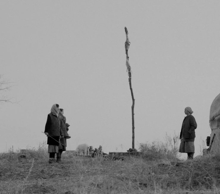 Эвакуация 2025 скачать с торрента Эвакуация 2025 скачать с торрента