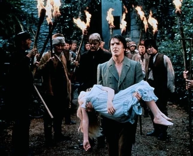 Цирк вампиров 1972 скачать с торрента Цирк вампиров 1972 скачать с торрента