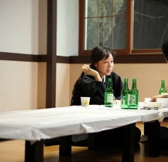 Как путешествовать с быком 2010 скачать с торрента Как путешествовать с быком 2010 скачать с торрента