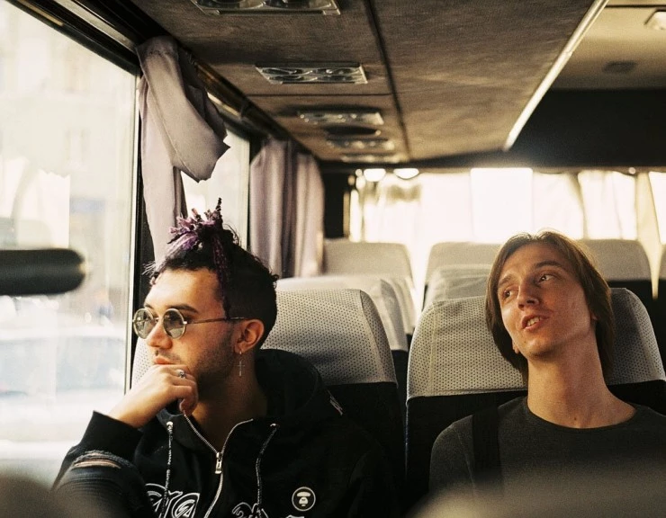 Сашин ад 2019 скачать с торрента Сашин ад 2019 скачать с торрента