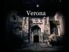 Верона / Verona 2010 скачать через торрент в хорошем качестве
