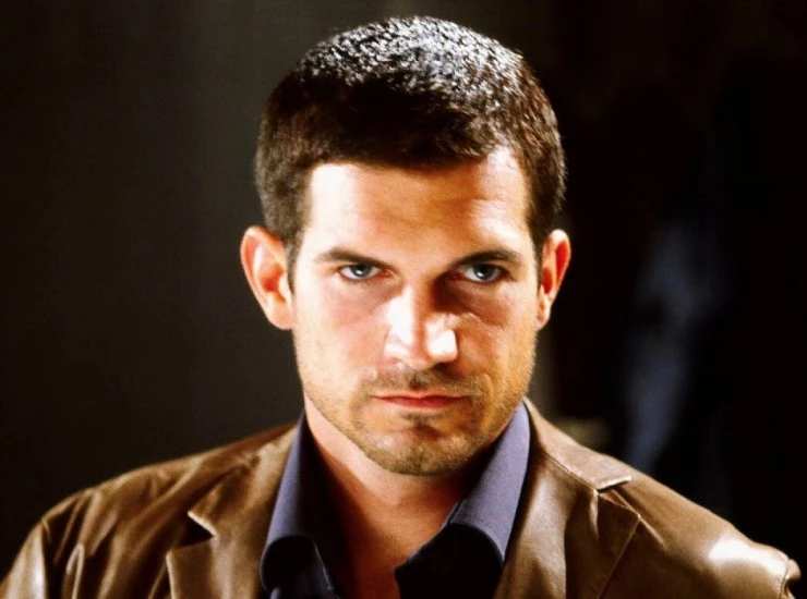 Покорность 2003 скачать с торрента Покорность 2003 скачать с торрента