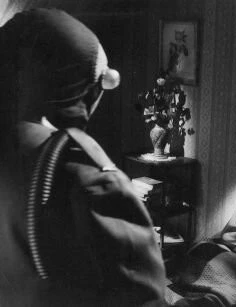 Лягушка в маске 1959 скачать торрентом Лягушка в маске 1959 скачать торрентом