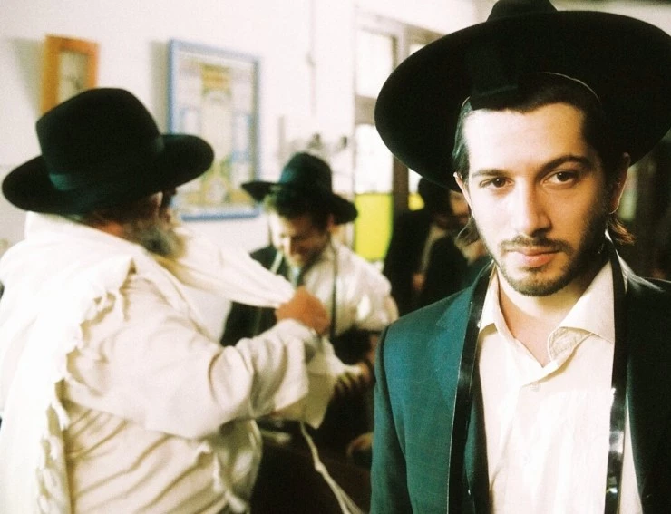 С широко открытыми глазами 2009 скачать торрентом С широко открытыми глазами 2009 скачать торрентом