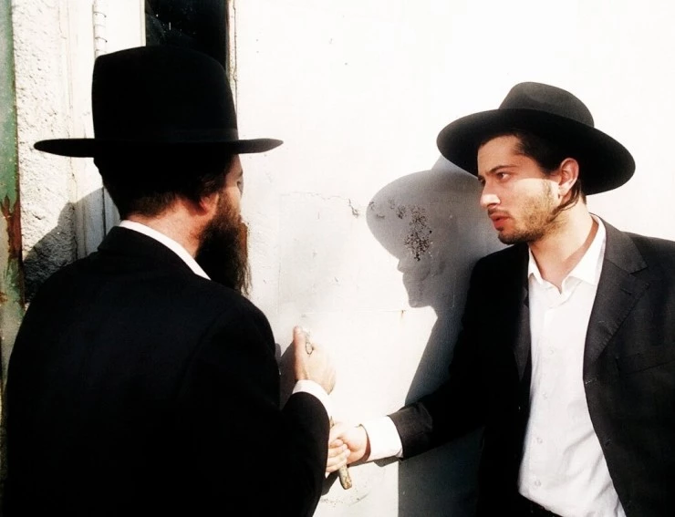 С широко открытыми глазами 2009 скачать с торрента С широко открытыми глазами 2009 скачать с торрента