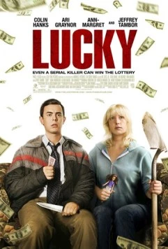 Счастливчик / Lucky 2011 скачать через торрент в хорошем качестве