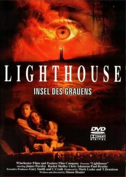 Демон ночи / Lighthouse 1999 скачать через торрент в хорошем качестве