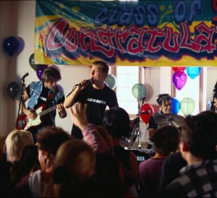 На связи 2001 скачать торрентом На связи 2001 скачать торрентом