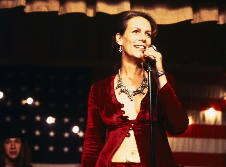 Доморощенный 1998 скачать через торрент бесплатно Доморощенный 1998 скачать через торрент бесплатно