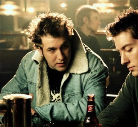 На связи 2001 скачать с торрента На связи 2001 скачать с торрента