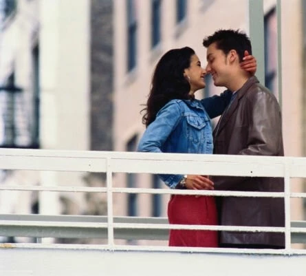 На связи 2001 скачать через торрент бесплатно На связи 2001 скачать через торрент бесплатно