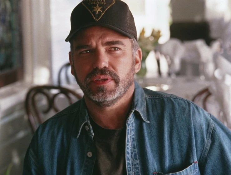 Доморощенный 1998 скачать с торрента Доморощенный 1998 скачать с торрента