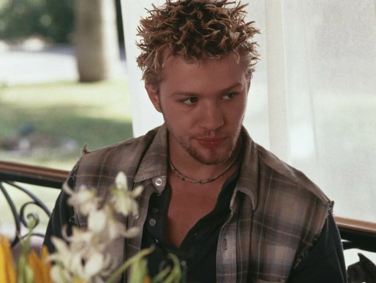 Доморощенный 1998 скачать торрентом Доморощенный 1998 скачать торрентом