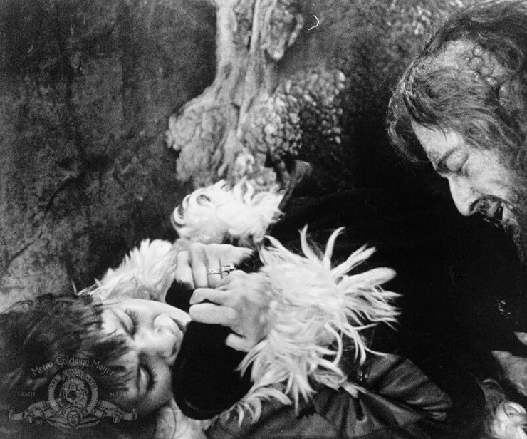 Линия смерти 1972 скачать через торрент бесплатно Линия смерти 1972 скачать через торрент бесплатно