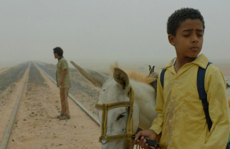 Судный день 2018 скачать торрентом Судный день 2018 скачать торрентом